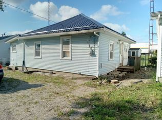 351 Taylor Ave, Russells Point, OH 43348