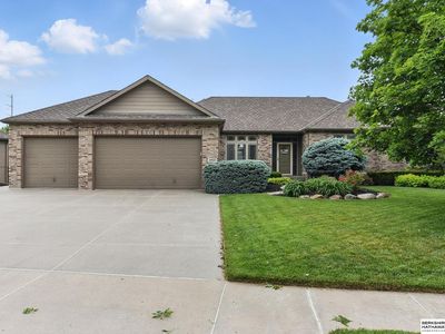 10022 S 177th St, Omaha, NE, 68136