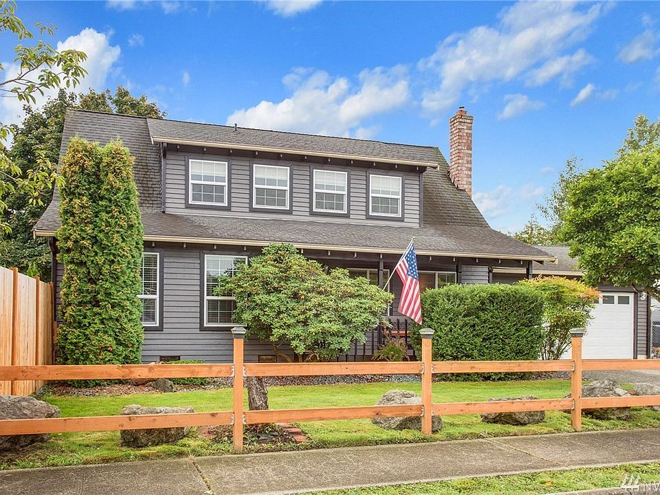 1st image of 6506 69th St NE