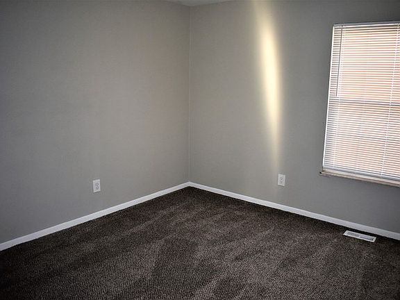 5th image of 11951 Rosevalley Ln