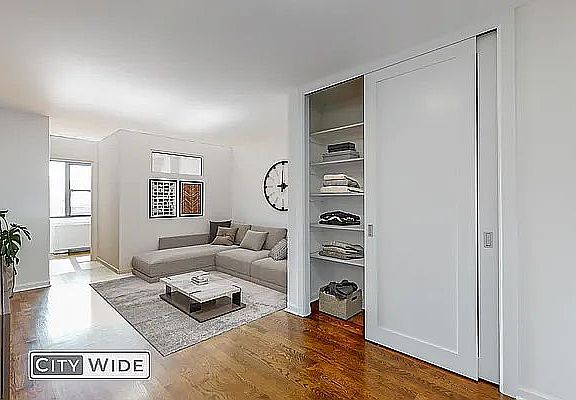 2nd image of 145 E 16th St APT 15E