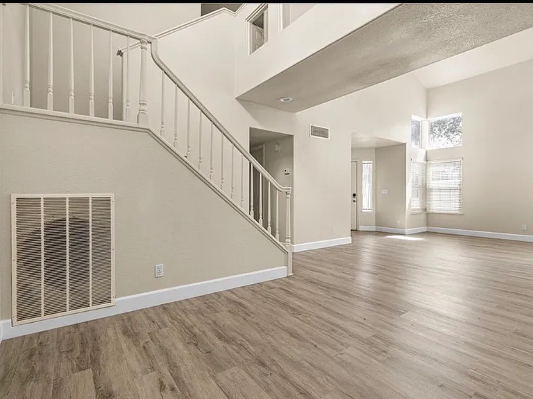1613 Imperial Cup Dr — Photo 8