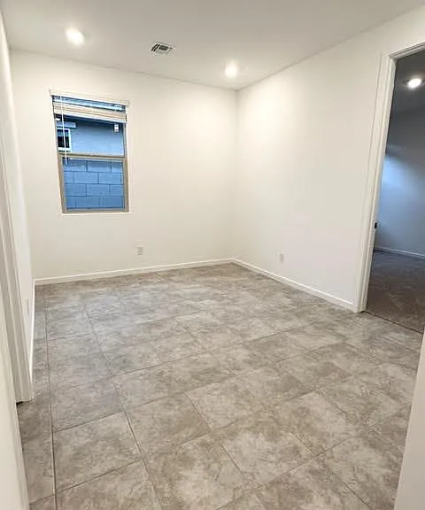 Den/office