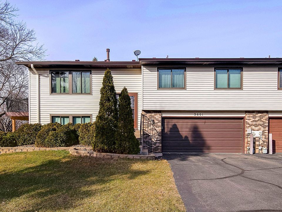 1st image of 3601 15th Avenue Ct