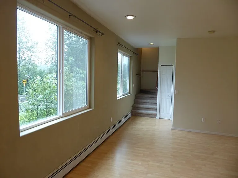 9558 Glacier Hwy — Photo 7