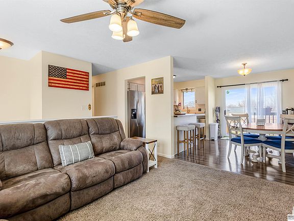 5th image of 5270 W Thatcher Ln