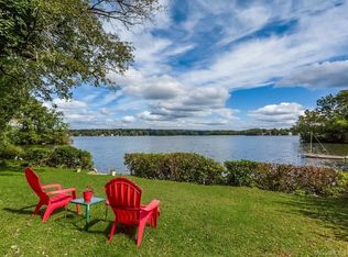 83 Vernon Rd, Bolton, CT 06043