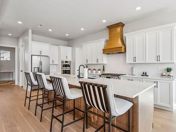 3rd image of 3761 S Kennedy Ln #134