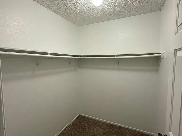 2119 Pine Breeze Ln — Photo 11