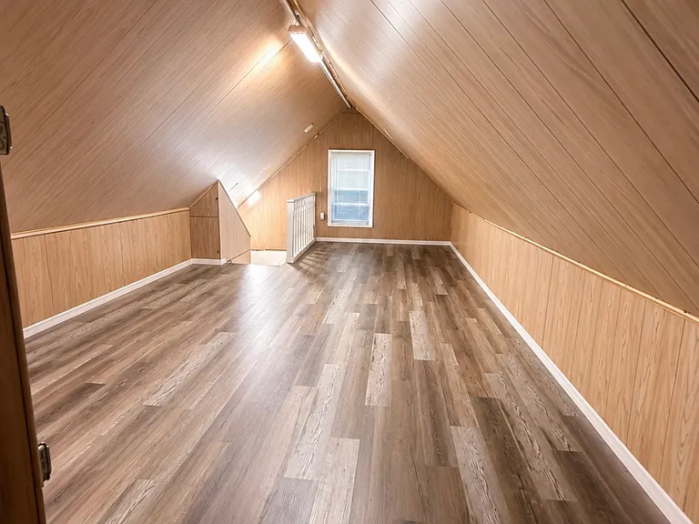 32 Edwin St #2 — Photo 10