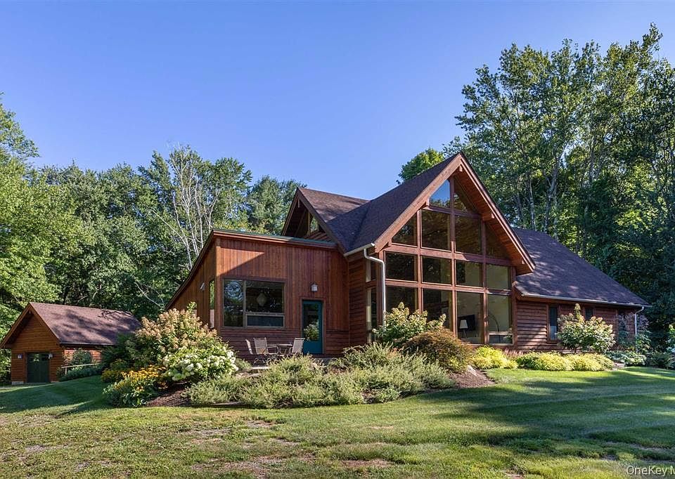 1st image of 195 Vlei Rd