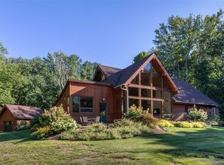 195 Vlei Rd, Rhinebeck, NY 12572