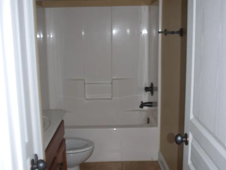 8401 Gracie Mac Ln — Photo 16