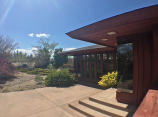 7200 Cheltenham Way, Reno, NV 89502