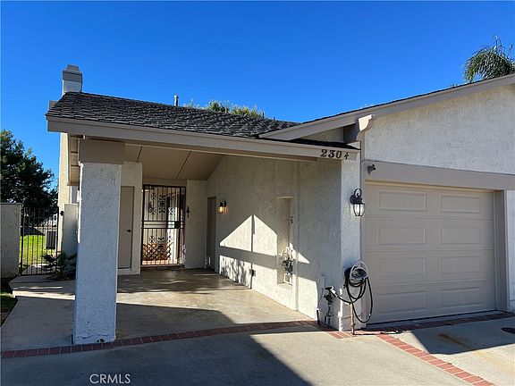 2nd image of 2304 Carrotwood Dr