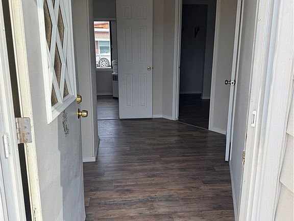 4th image of 733 River Gardens Drive