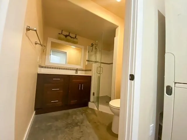113 Crestone Mesa Dr #A — Photo 13