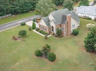 100 Autumn Glen Dr, Carrollton, GA 30117