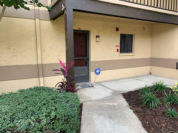 2nd image of 2679 Sabal Springs Cir APT 101