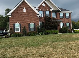 179 Ridgewood Rd, Clarksboro, NJ 08020