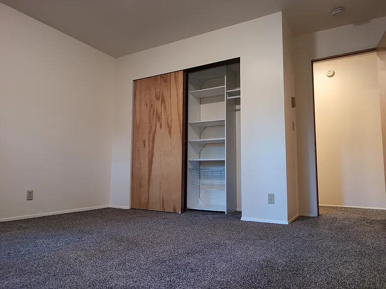 1754 NE Mesford Rd #51A — Photo 6