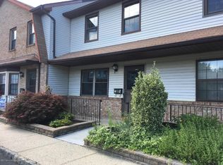 76 Village Green Way, Hazlet, NJ 07730