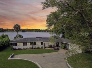 504 Lake Shore Dr, Maitland, FL 32751