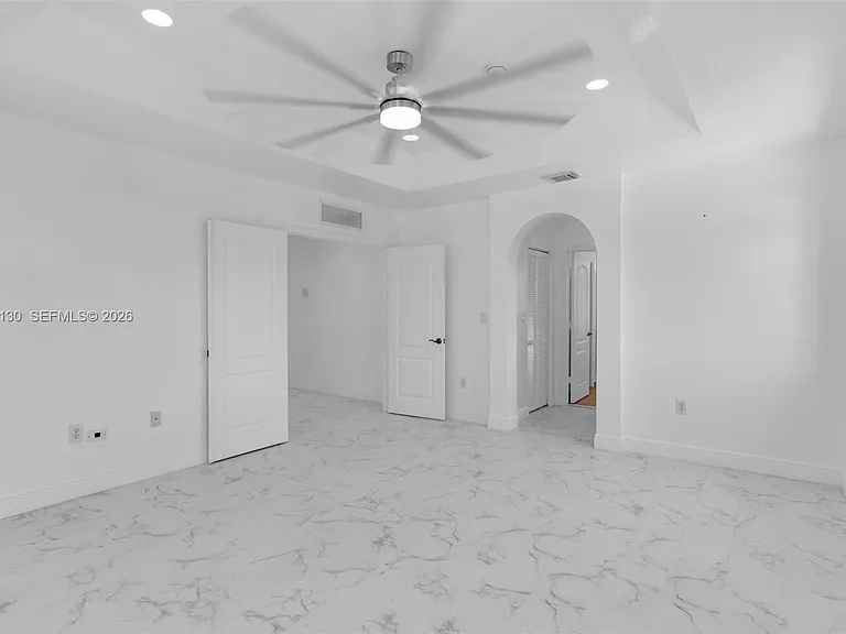 27866 SW 142nd Ave — Photo 17
