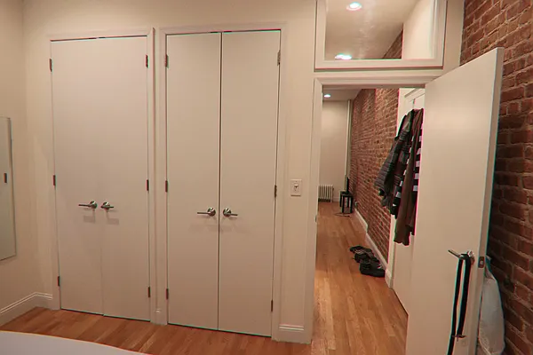 Rented by PMG Real Estate  | media 26