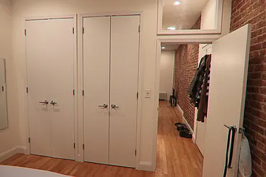 Rented by PMG Real Estate 