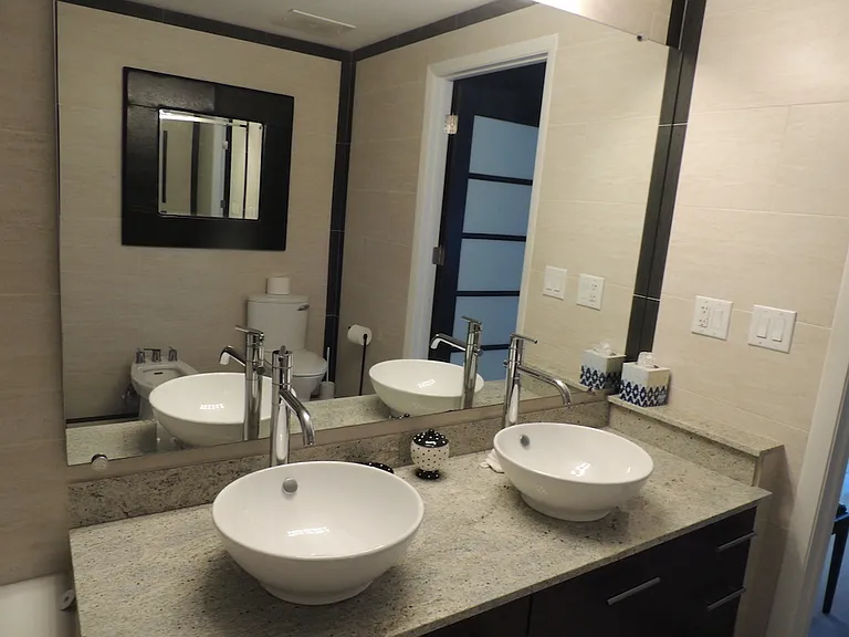 3029 NE 188th St #617 — Photo 52