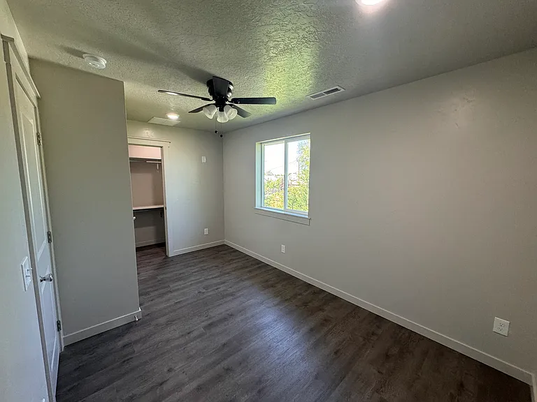413 S Utah Ave S #4 — Photo 12