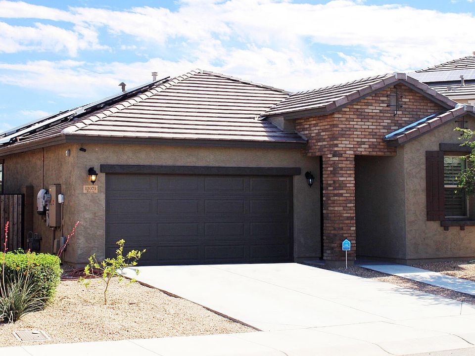 1st image of 12071 W Desert Sun Ln