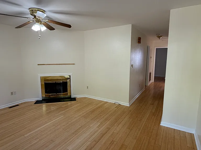 4872 Old Mountain Rd NE — Photo 4