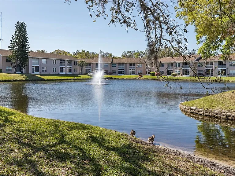 4933 Myrtle Oak Dr #23 — Photo 37