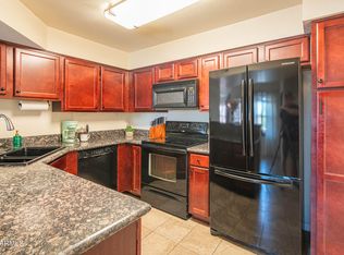 8787 E Mountain View Rd UNIT 2104, Scottsdale, AZ 85258