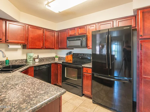 8787 E MOUNTAIN VIEW Road #2104, Scottsdale, AZ 85258