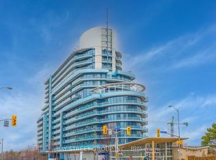 Arc, Toronto, ON M2K 0A3