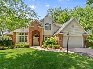 1520 Ryder Cup Dr #16-24, Lake Geneva, WI 53147