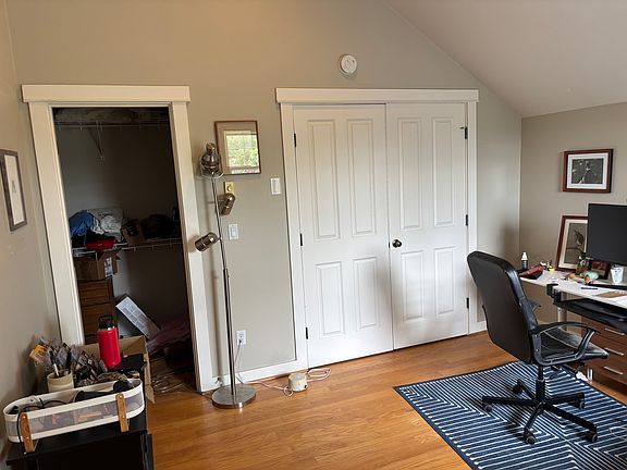 2nd image of 515 21st Ave