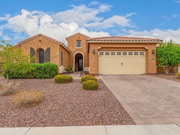 2nd image of 2614 W Moura Dr