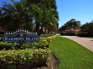 5010 Harmony Cir UNIT 11, Vero Beach, FL 32967