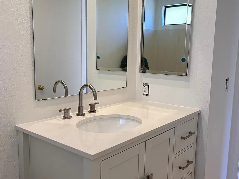 10 Keel Ct — Photo 7