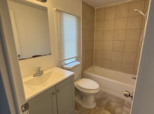 740 SW 135th Way, Fort Lauderdale, FL 33325