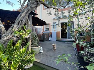 2314 Johnson St APT 11B, Hollywood, FL 33020