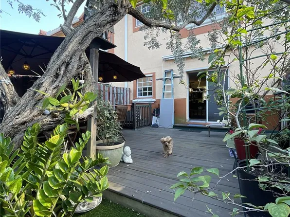 2314 Johnson St APT 11B, Hollywood, FL 33020