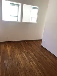 Rented by Living Space