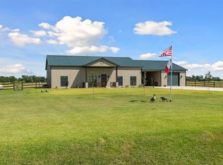 9861 Fm 686, Dayton, TX 77535
