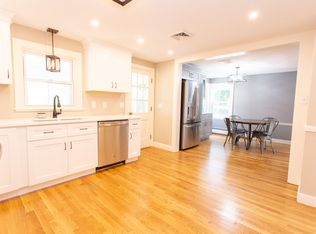 259 Forest St, Reading, MA 01867