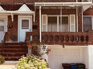 73-07 Utopia Parkway, Fresh Meadows, NY 11366